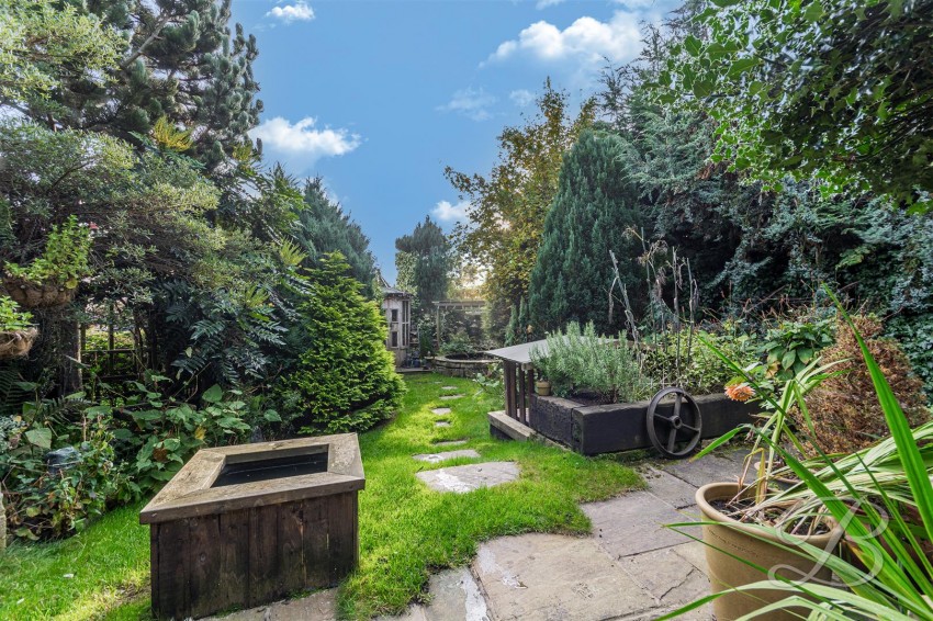 Images for Birks Road, Mansfield