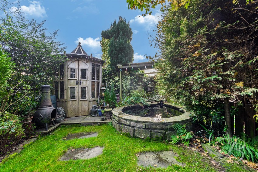 Images for Birks Road, Mansfield