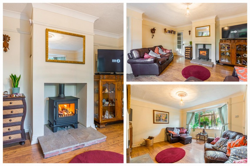 Images for Birks Road, Mansfield
