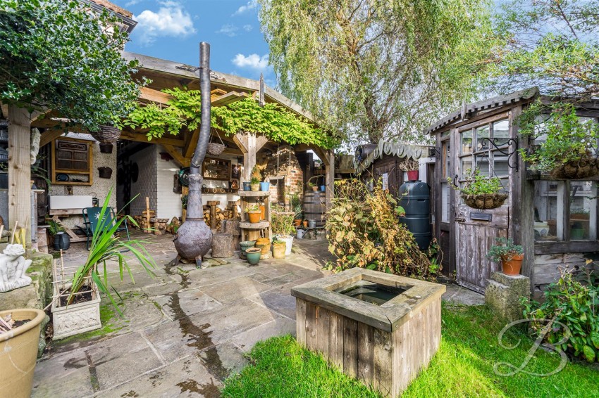 Images for Birks Road, Mansfield