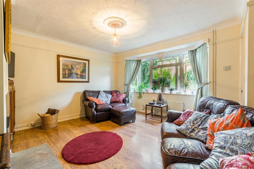 Images for Birks Road, Mansfield