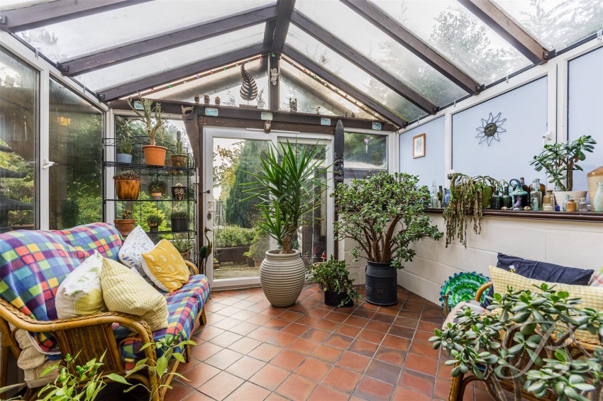 Images for Birks Road, Mansfield