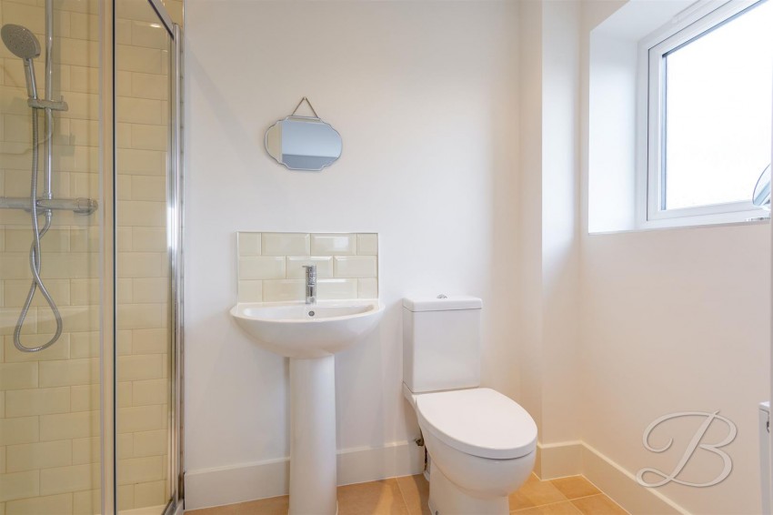 Images for Maple Avenue, Edwinstowe, Mansfield