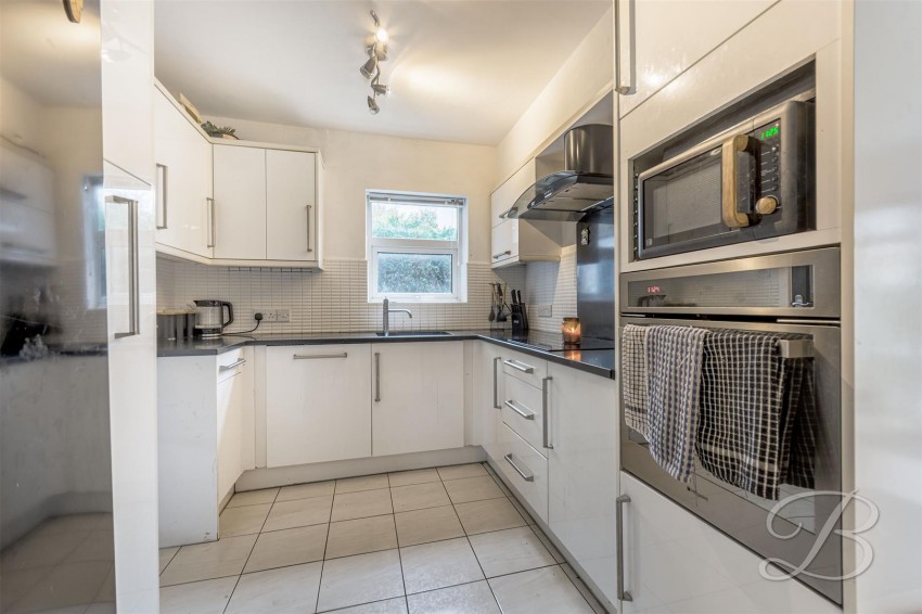 Images for Wellow Close, Sutton-In-Ashfield