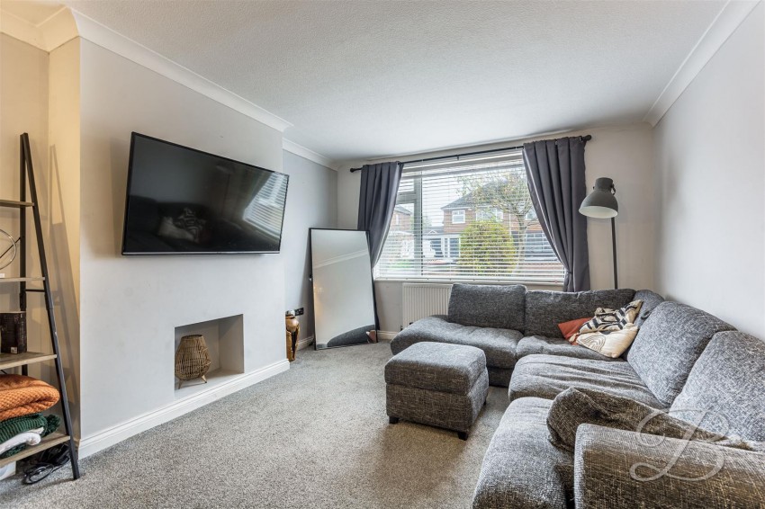 Images for Wellow Close, Sutton-In-Ashfield