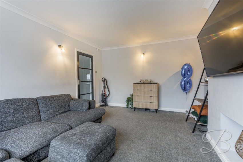 Images for Wellow Close, Sutton-In-Ashfield