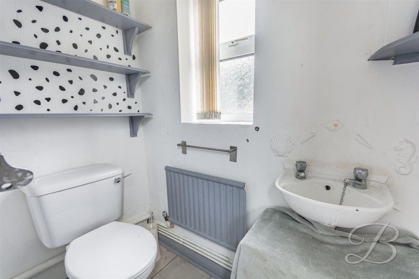 Images for Wellow Close, Sutton-In-Ashfield