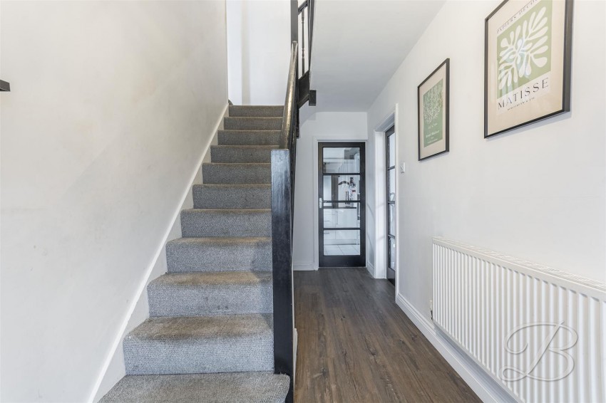 Images for Wellow Close, Sutton-In-Ashfield