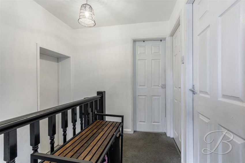 Images for Wellow Close, Sutton-In-Ashfield