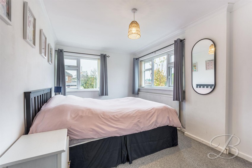 Images for Wellow Close, Sutton-In-Ashfield