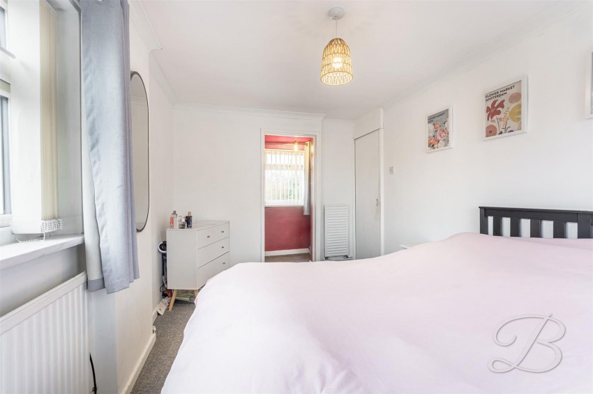 Images for Wellow Close, Sutton-In-Ashfield