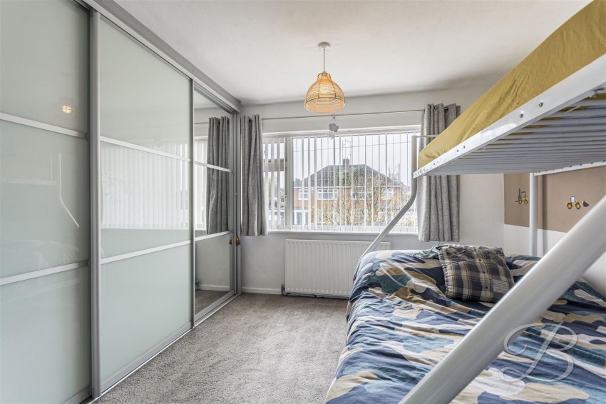 Images for Wellow Close, Sutton-In-Ashfield