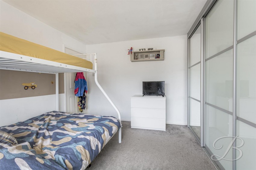 Images for Wellow Close, Sutton-In-Ashfield