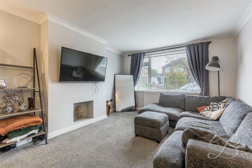 Images for Wellow Close, Sutton-In-Ashfield
