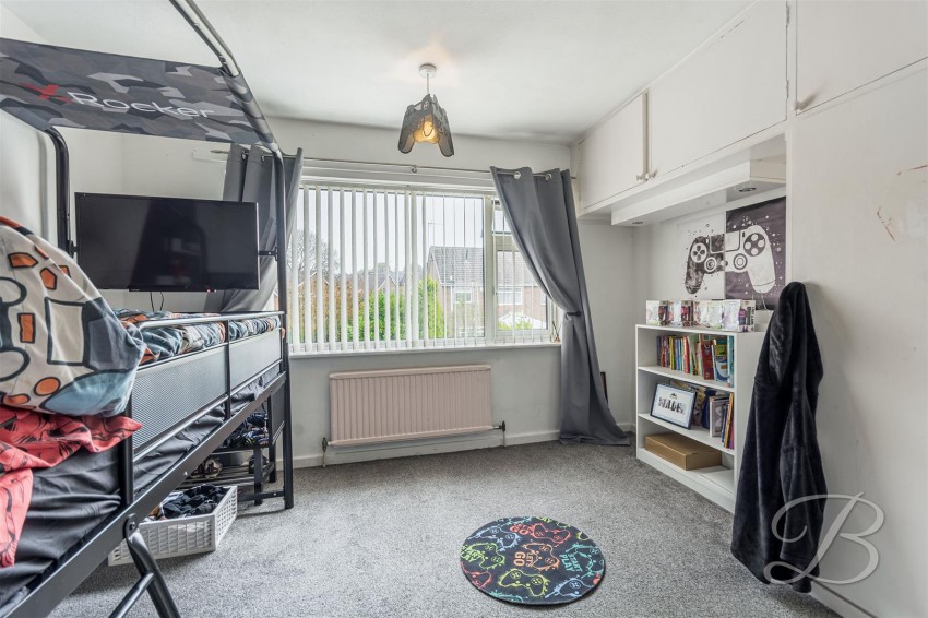 Images for Wellow Close, Sutton-In-Ashfield