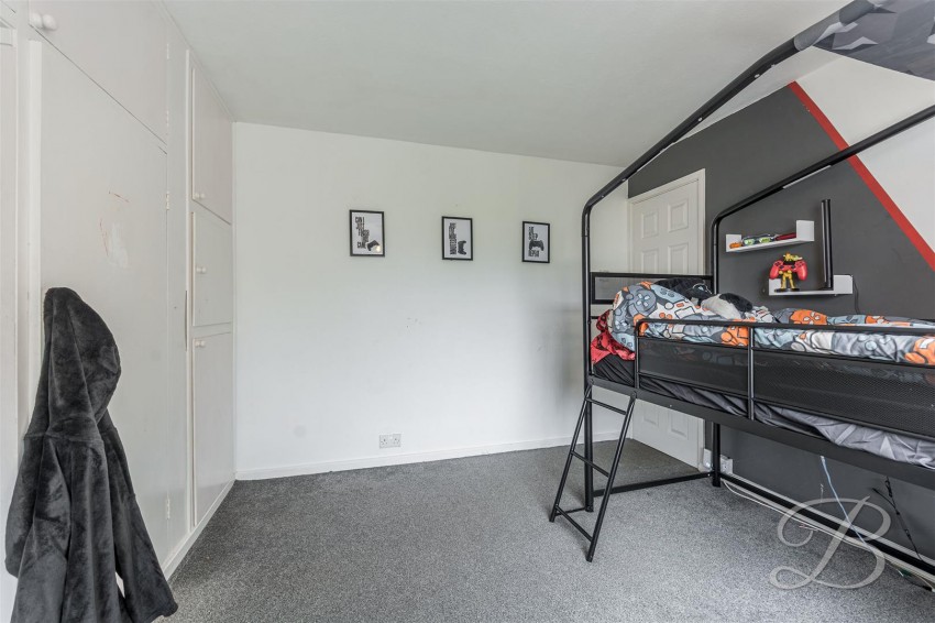Images for Wellow Close, Sutton-In-Ashfield