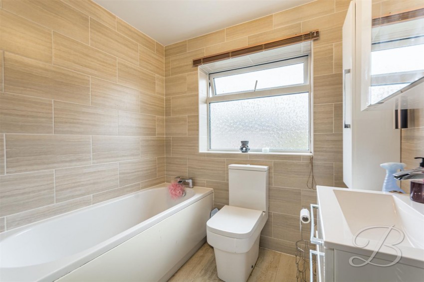 Images for Wellow Close, Sutton-In-Ashfield