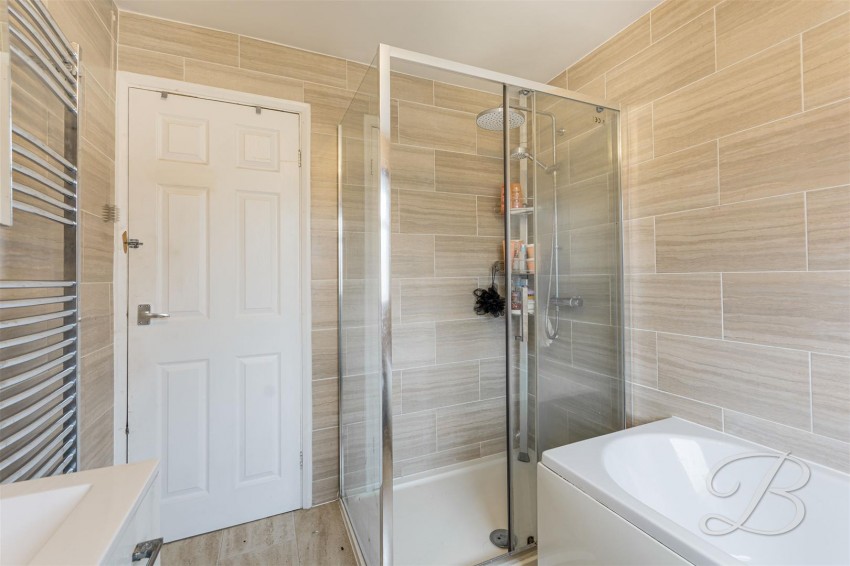 Images for Wellow Close, Sutton-In-Ashfield