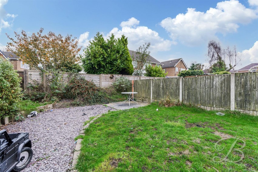 Images for Wellow Close, Sutton-In-Ashfield