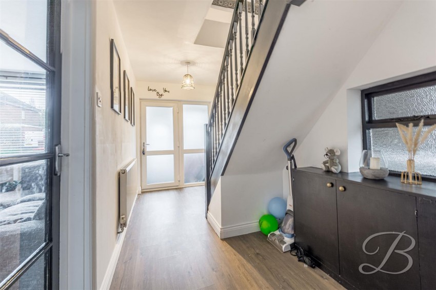 Images for Wellow Close, Sutton-In-Ashfield