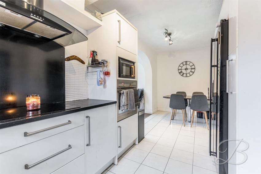 Images for Wellow Close, Sutton-In-Ashfield