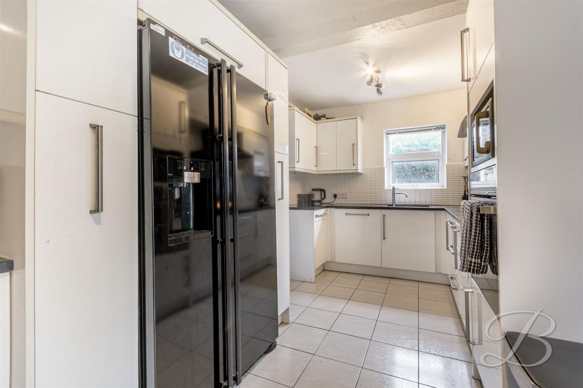 Images for Wellow Close, Sutton-In-Ashfield