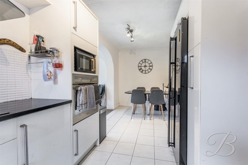 Images for Wellow Close, Sutton-In-Ashfield