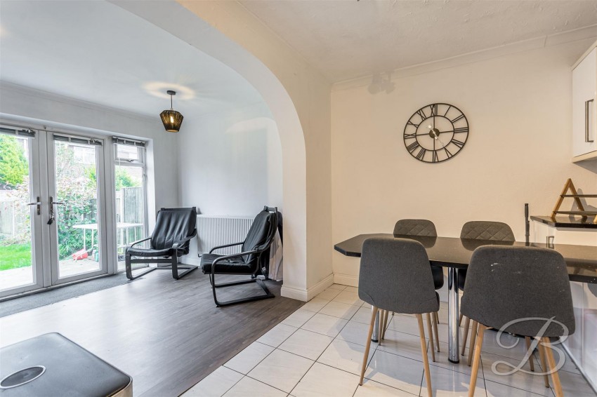 Images for Wellow Close, Sutton-In-Ashfield
