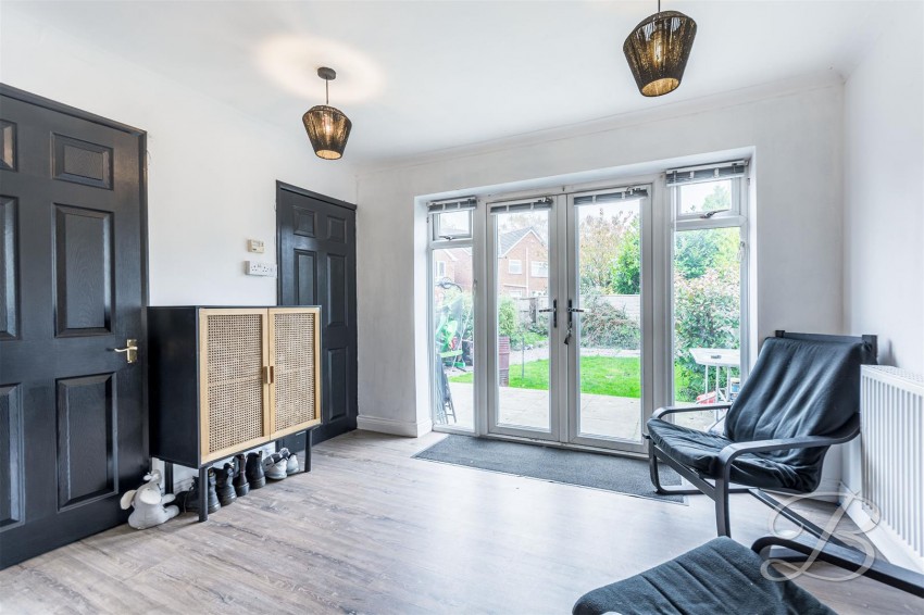 Images for Wellow Close, Sutton-In-Ashfield