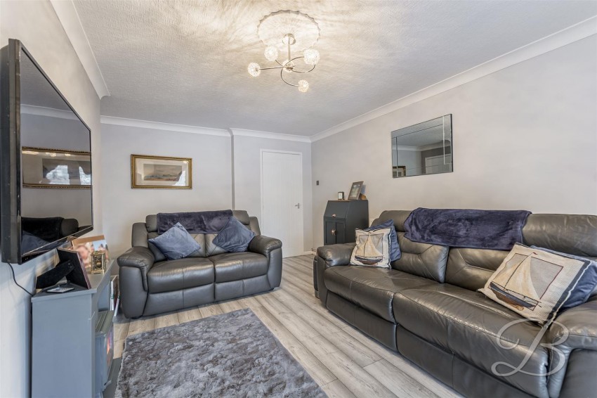 Images for Brookfield Crescent, Shirebrook, Mansfield