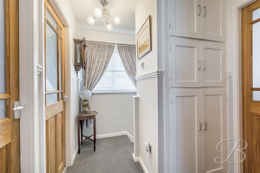 Images for Brookfield Crescent, Shirebrook, Mansfield