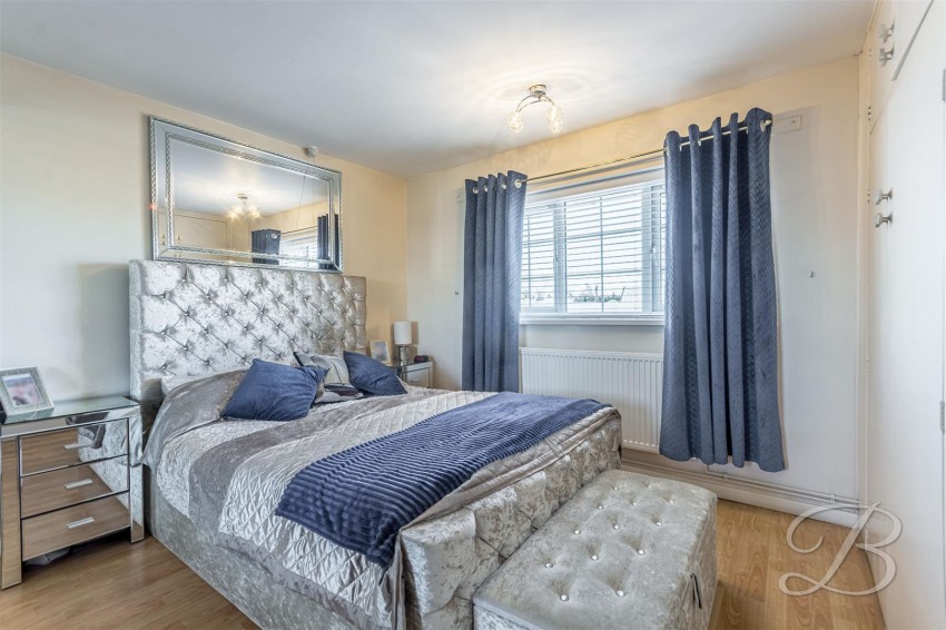 Images for Brookfield Crescent, Shirebrook, Mansfield