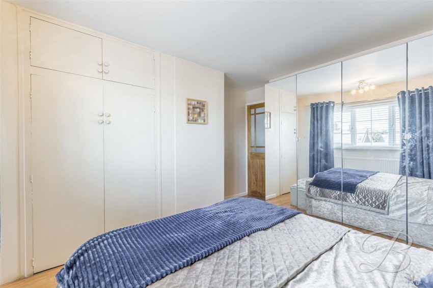 Images for Brookfield Crescent, Shirebrook, Mansfield