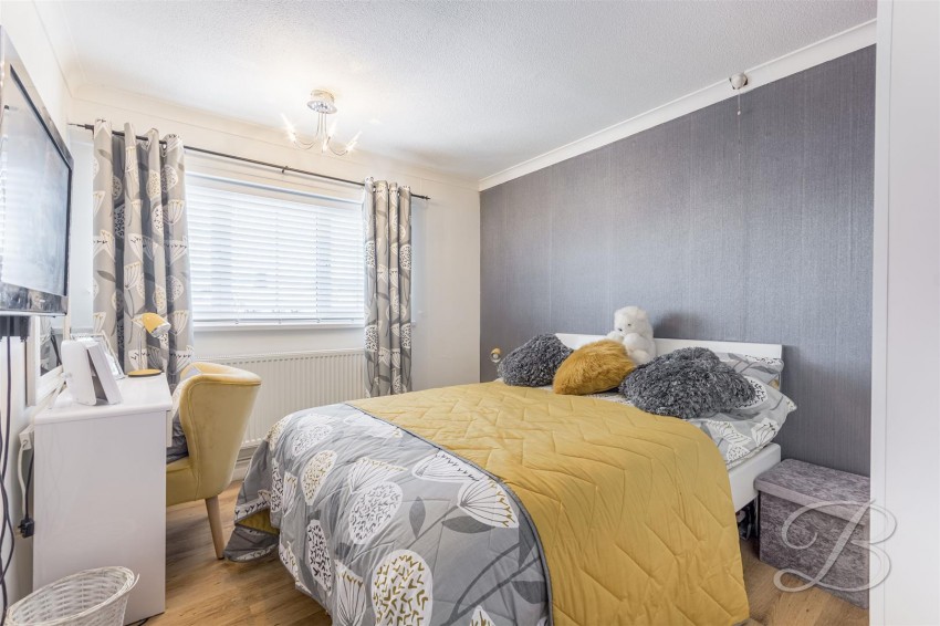Images for Brookfield Crescent, Shirebrook, Mansfield