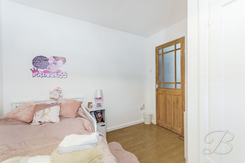 Images for Brookfield Crescent, Shirebrook, Mansfield