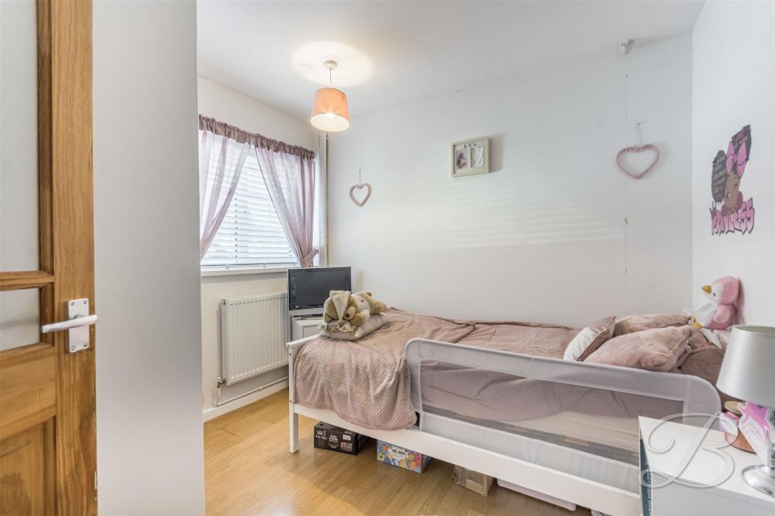 Images for Brookfield Crescent, Shirebrook, Mansfield