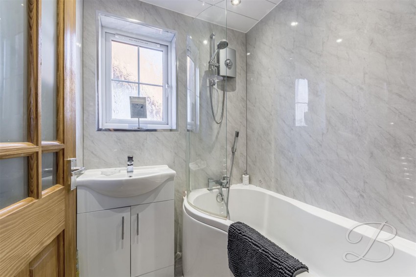 Images for Brookfield Crescent, Shirebrook, Mansfield