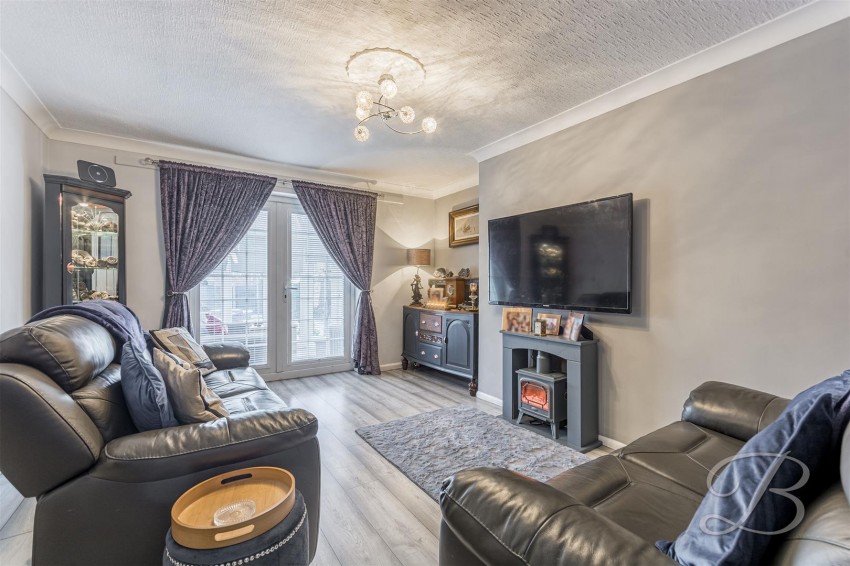 Images for Brookfield Crescent, Shirebrook, Mansfield