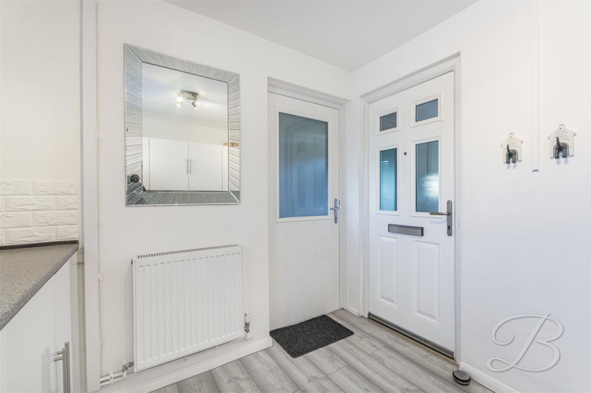 Images for Brookfield Crescent, Shirebrook, Mansfield