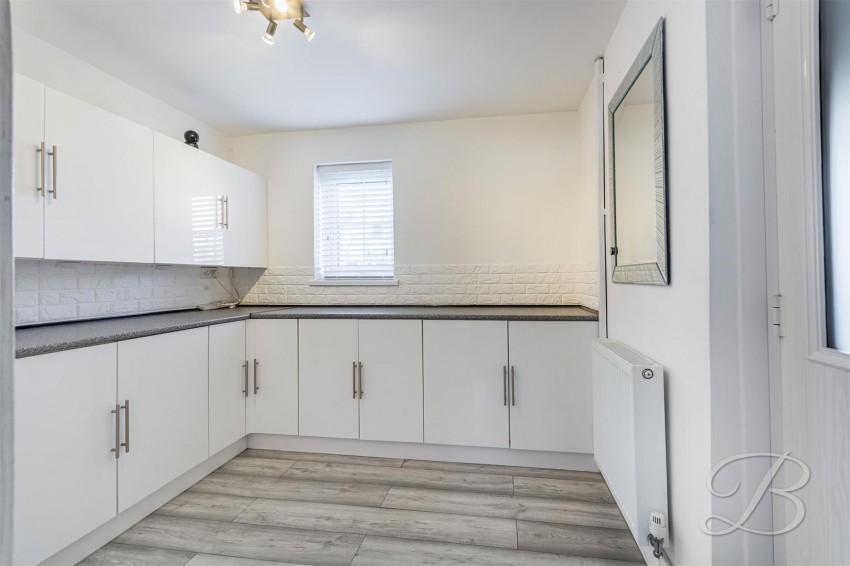 Images for Brookfield Crescent, Shirebrook, Mansfield