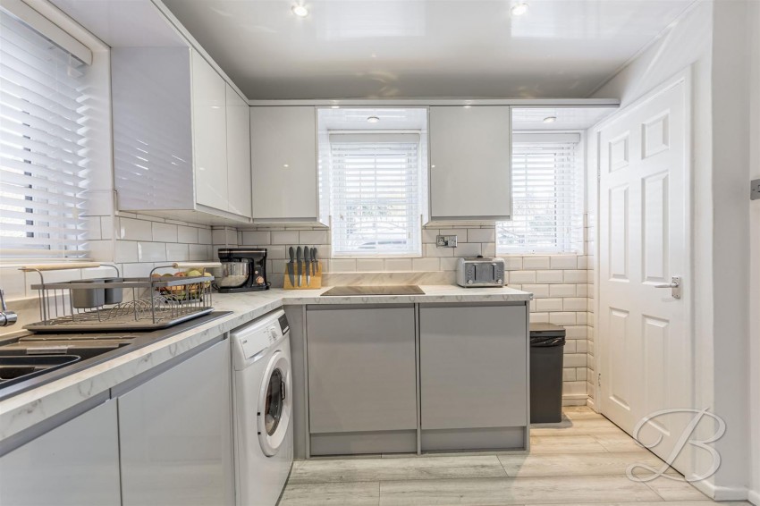 Images for Brookfield Crescent, Shirebrook, Mansfield