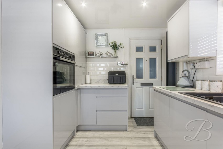Images for Brookfield Crescent, Shirebrook, Mansfield