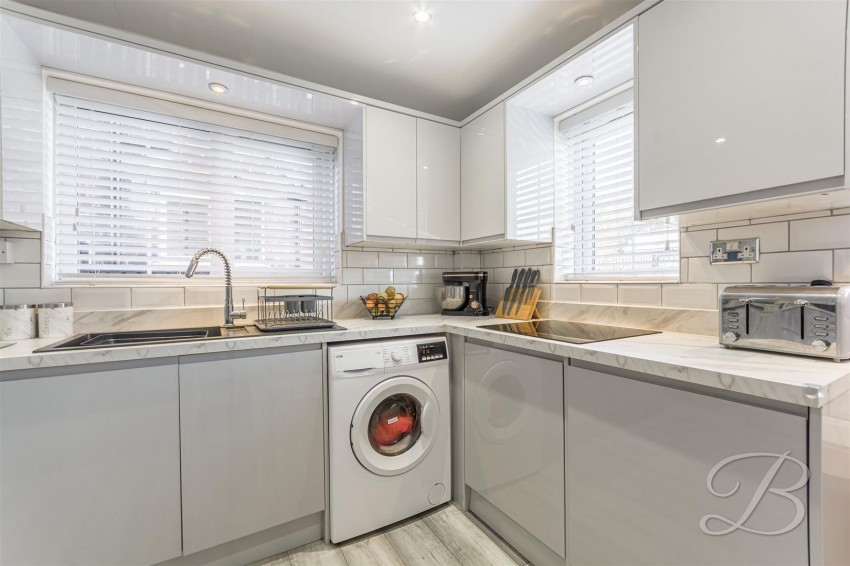 Images for Brookfield Crescent, Shirebrook, Mansfield