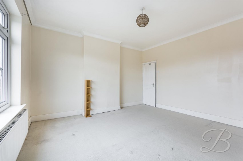 Images for Princes Street, Mansfield