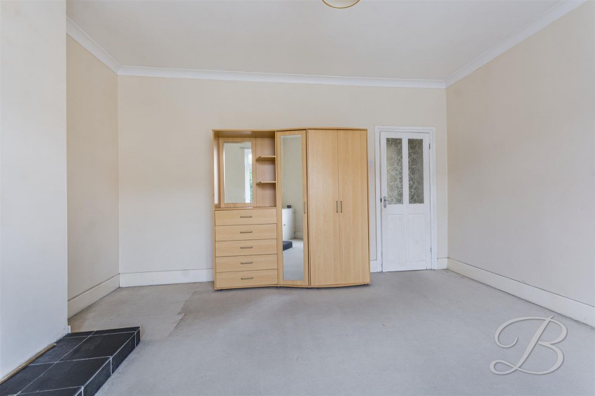 Images for Princes Street, Mansfield