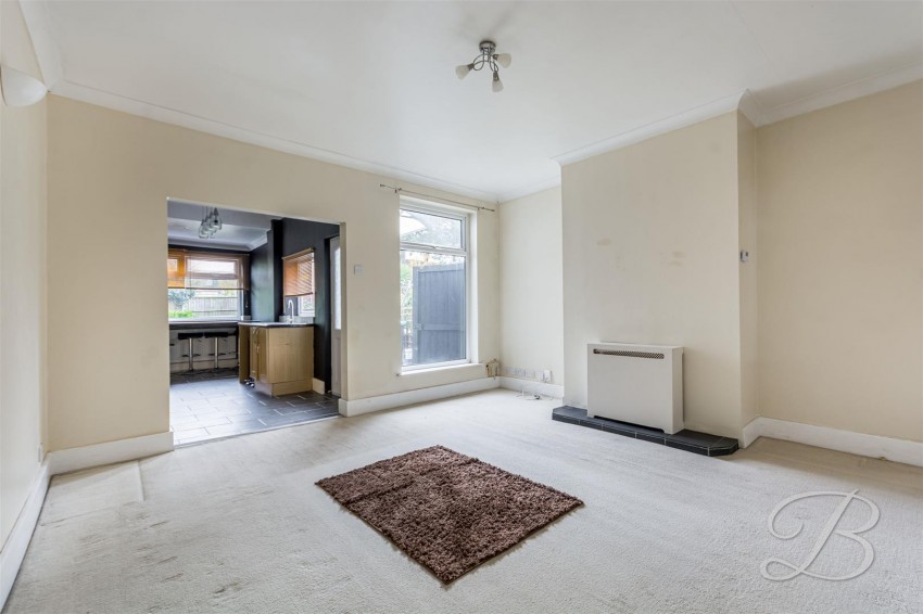 Images for Princes Street, Mansfield