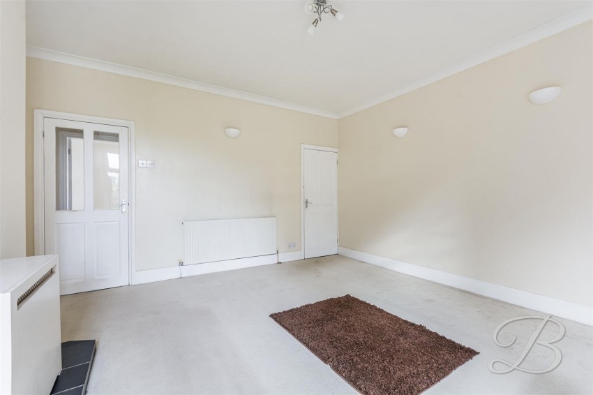 Images for Princes Street, Mansfield