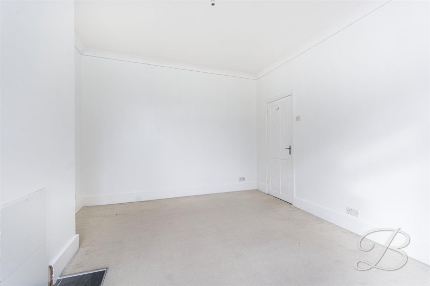 Images for Princes Street, Mansfield