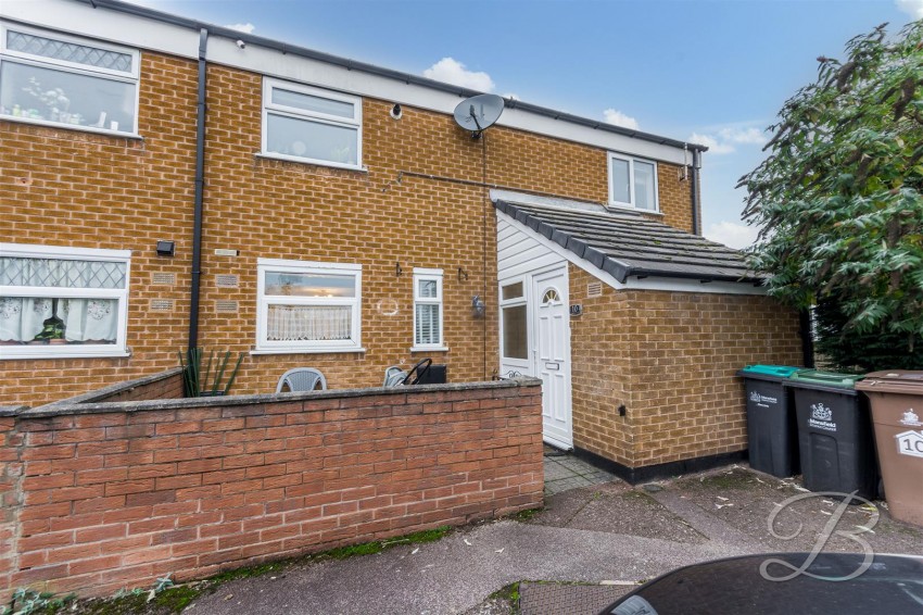 Images for Sedgbrook Street, Mansfield Woodhouse, Mansfield