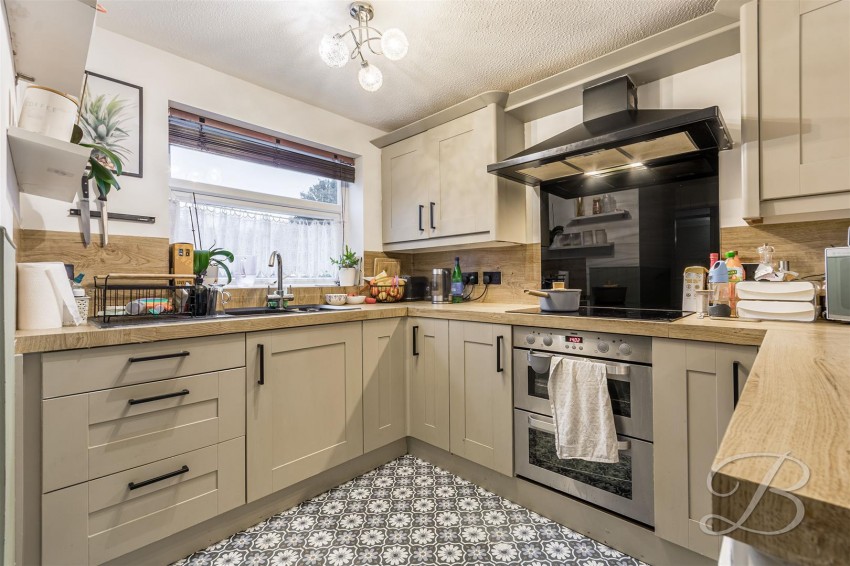Images for Sedgbrook Street, Mansfield Woodhouse, Mansfield